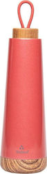 Chic Mic Bioloco Loop Bottle Thermos Stainless ...