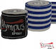 Olympus Sport Hellas Elasticated 521107 521107 ...