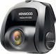 Kenwood Autokamera DVR 1080P mit Klebeband