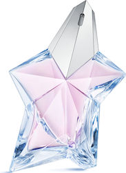 Mugler Angel 2019 EDT 100ml