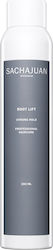Sachajuan Root Lift Λακ 200ml Sachajuan Root Lift Λακ 200ml