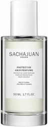 Sachajuan Protective Hair Perfume Hair Mist 50ml