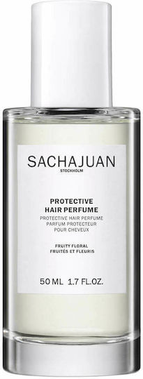 Sachajuan Protective Hair Perfume Parfum de păr 50ml