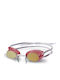 Head Racer Swimming Goggles Adults with Anti-fog Lenses Multicolored