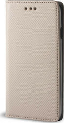Smart Magnet Gole (Galaxy S8+)