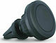 Maxlife Car Mobile Mount with Magnet Black