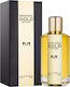 Mancera Gold Prestigium Eau de Parfum 120ml