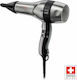 Valera Hair Dryer 2400W JET 8700