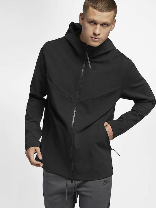 Nike ar1548 sale