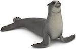 Papo Sea Lion