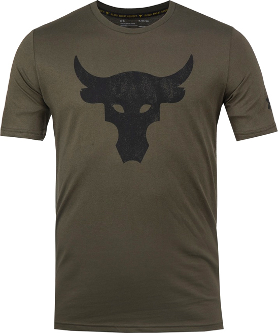 brahma bull under armour shoes