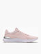 Puma Adela Damen Sneakers Rosa