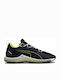 Puma Lqdcell Sneakers Black