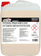 Feral Super Pre-wash Car Shampoo Car Wash Shampoo 10lt