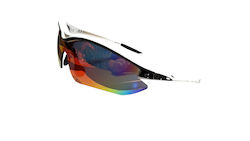 Fahrradbrille | DEMARAZ | M90571D