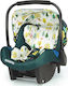 Cosatto Port Car Seat Into the Wild 0-13 kg