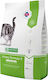 Urinary Formula-s Vet Dry Food for Adult Cats with Sensitive Urinary with Chicken 2kg