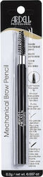 Ardell Mechanical Brow Pencil Bleistift für Augenbrauen Blonde