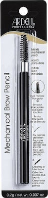 Ardell Mechanical Brow Pencil Eyebrow Pencil Blonde