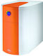 Puricom Reverse Osmosis System 6 Stages Sintra