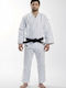 Ippon Gear Legendary Fighter