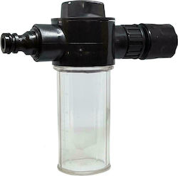 Baseus Pressure Washer Foam Nozzle
