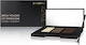 Gerovital Brow Powder Palette Für Augenbrauen 5gr