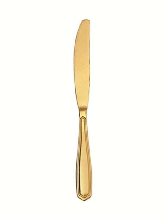 Espiel Empire Fruit Knife of Stainless Steel 20.9cm GYG202K12