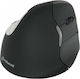 Evoluent VerticalMouse 4 Right Mac Magazin online Bluetooth Mouse Negru