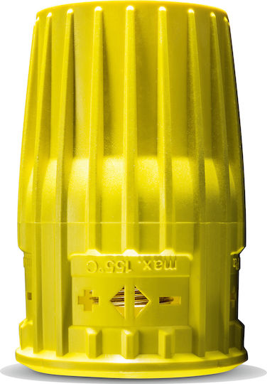 Karcher Σύνδεσμος Πλυστικού