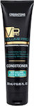 Creightons Volume Pro Conditioner Volume 250ml