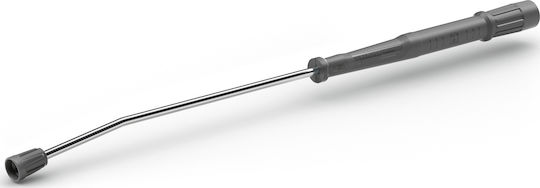 Karcher TR 1050mm Κάνη Πλυστικού