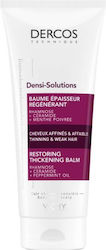 Vichy Dercos Densi Solutions Балсам 200ml