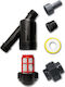Karcher Pressure Washer Filter Water with Adapter