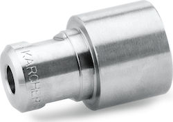 Karcher Easy! Druckreiniger-Düse Hochdruck TR 2...