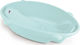 Cam Baby Bath Bollicina Turquoise