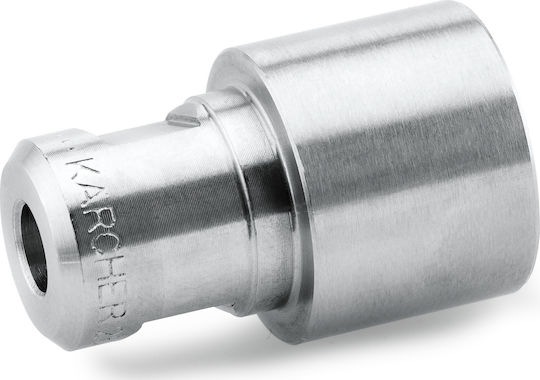 Karcher High Pressure Nozzle TR 25° (070) Pressure Washer Nozzle