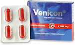 Cobeco Pharma Venicon Men 4 Registerkarten