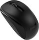Genius NX-7005 Wireless Mouse Negru