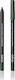 Grigi Waterproof Eye Silky Pencil Μαλακό Μολύβι...