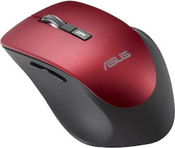 Asus WT425 Безжичен Червен