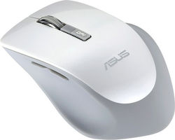 Asus WT425 Wireless Mouse White