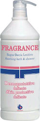 Germo Fragrance 1000ml Germo Fragrance 1000ml