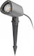 Rendl Light Studio Φωτιστικό Led Καρφωτό Cosmo R12580