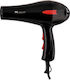 Surker Professional Hair Dryer 3000W