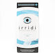 Irridi Clear Blue 100ml