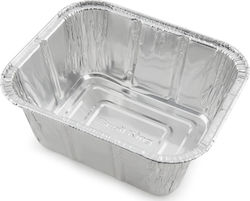 Broil King 50417 Tăvițe De Colectare A Grăsimii 3 Bucăți Broil King 50417 Tăvițe De Colectare A Grăsimii 3 Bucăți