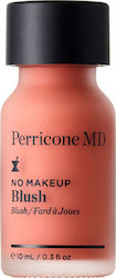 Perricone MD Руж Perricone MD Руж
