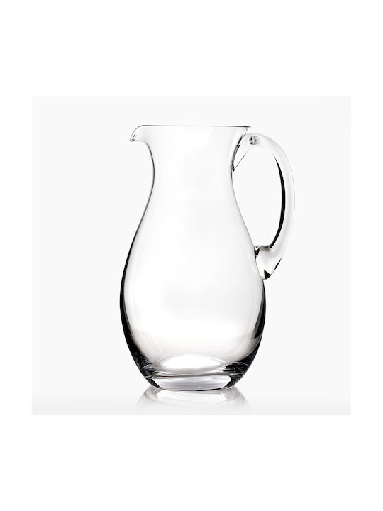 Rona Acapulco Kannen 1900ml