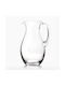 Rona Acapulco Krug Kristall 1900ml 1Stück